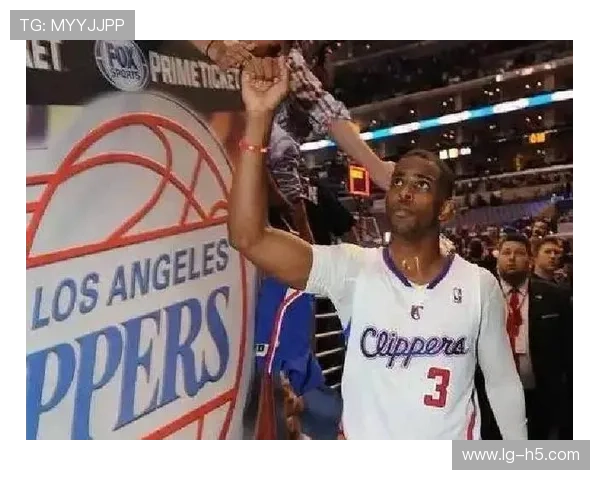 保罗退役无冠终身遗憾却伟大