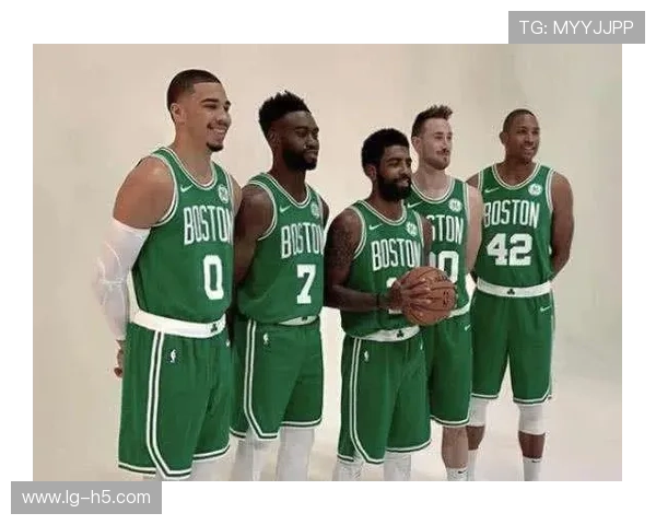 勇士惨败绿军格林卧底现形三将