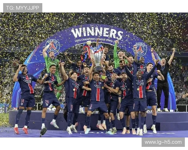 剑南春助巴黎三球完胜梅斯之夜