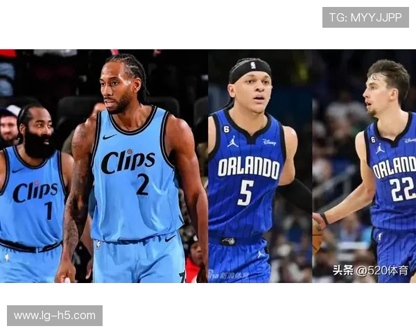 伦纳德能否回归最佳一阵对比布朗选择