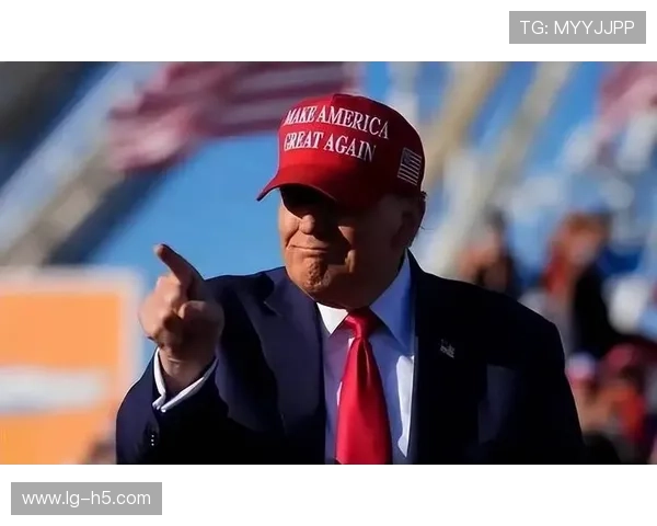 伍兹被捕特朗普痛心称其为伟大朋友