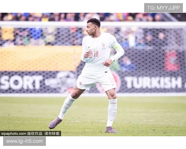 卡马文加争名额 法国锋线竞争激烈