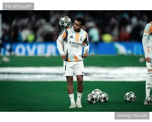 勒伯夫：阿森纳或为欧洲最强但缺乏韧性