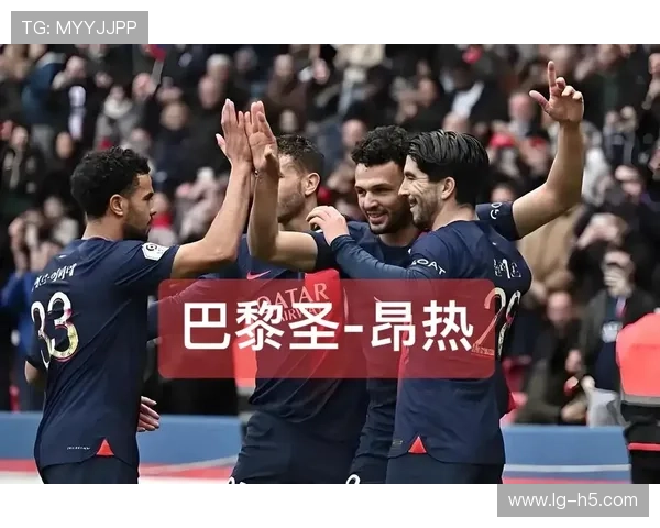 卡巴耶谈巴黎圣日耳曼批评与挑战