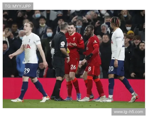 拜仁战斯图加特或提前锁冠